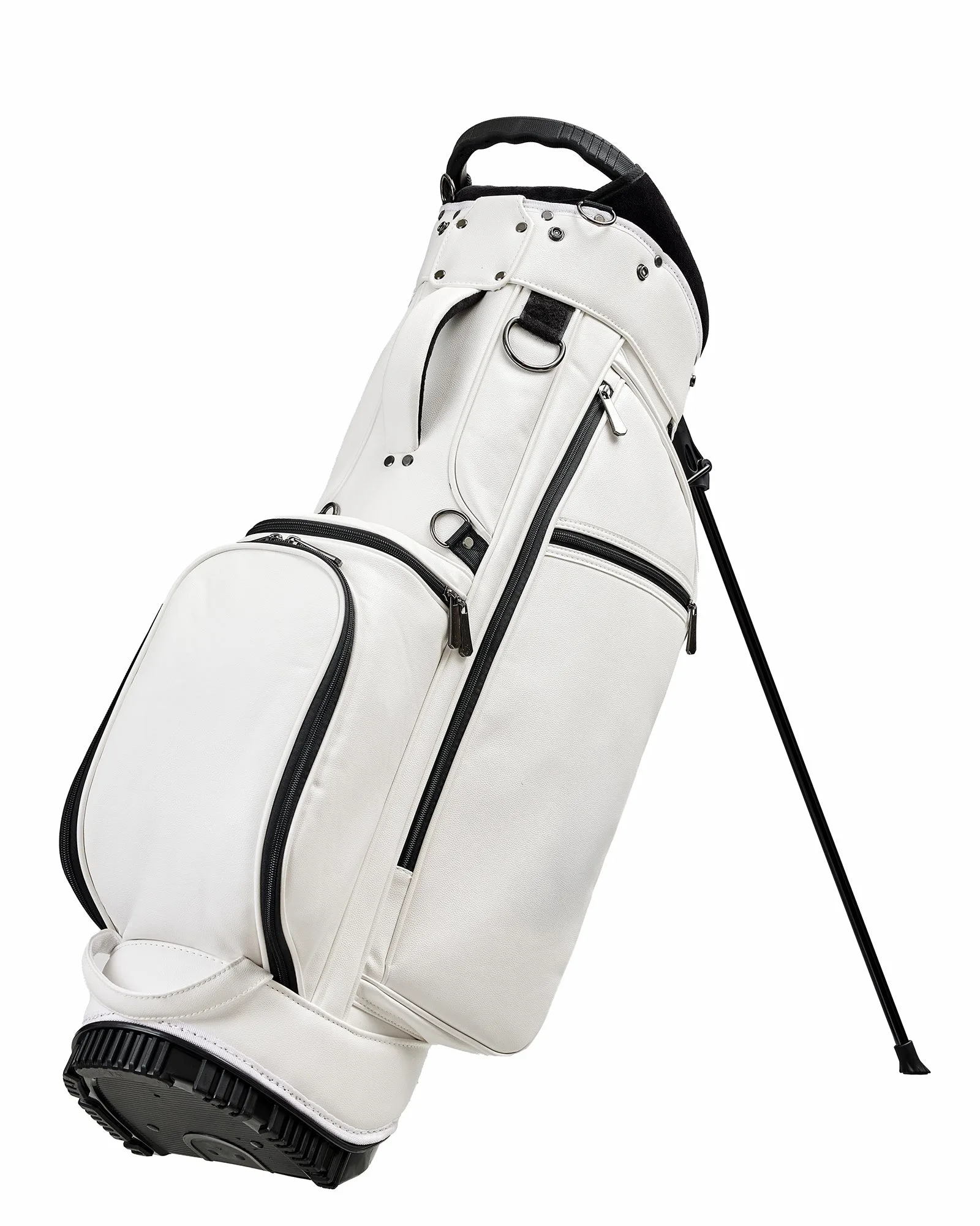 Swingscape Premium Bärbag i konstläder