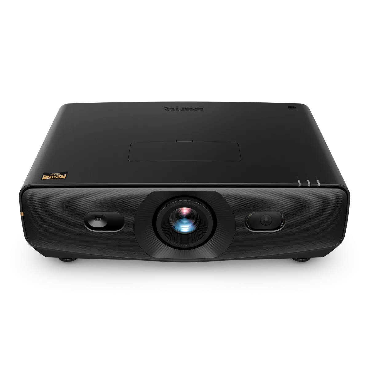 BenQ AK900ST 4K UHD Golfsimulatorprojektor