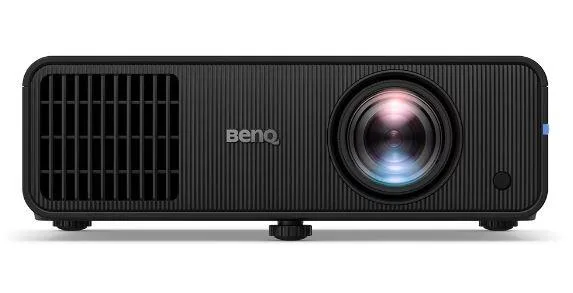 BenQ LH600ST+ 1080p Golfsimulatorprojektor