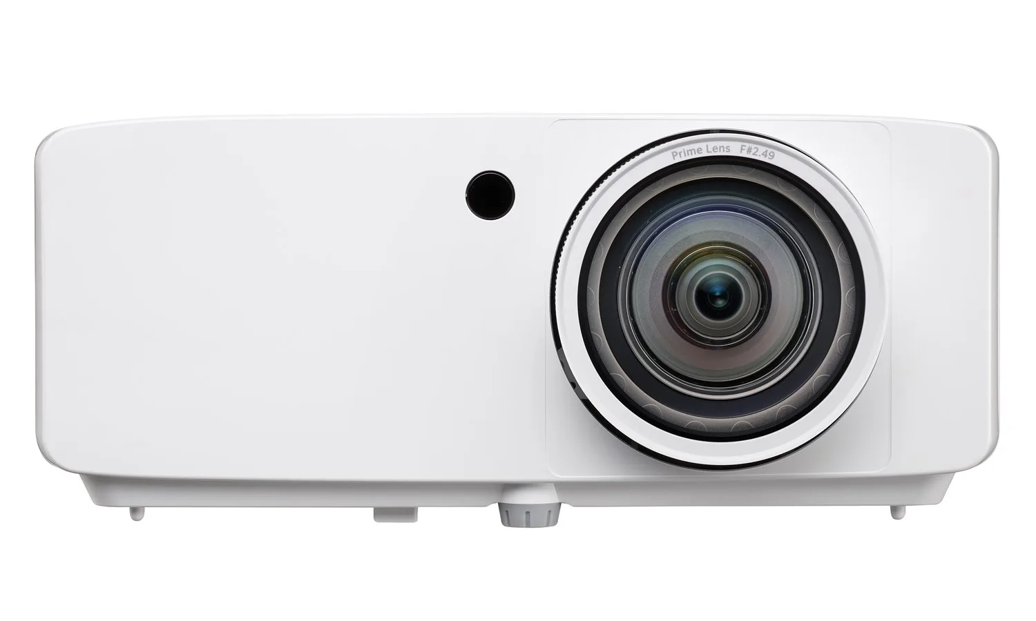 Optoma ZK521ST – 4K UHD Short Throw