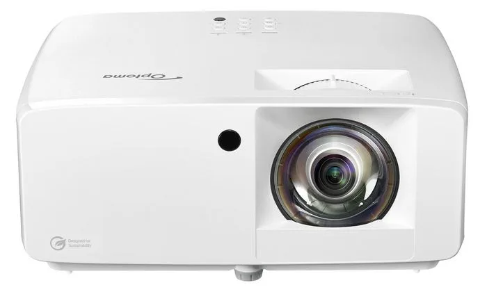 Optoma ZH451ST – Short Throw Full HD