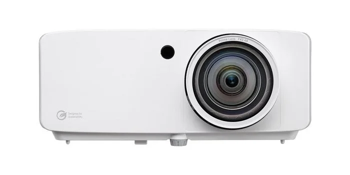 Optoma ZH521ST – Short Throw Full HD
