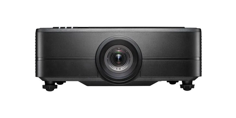 Optoma ZU820TST