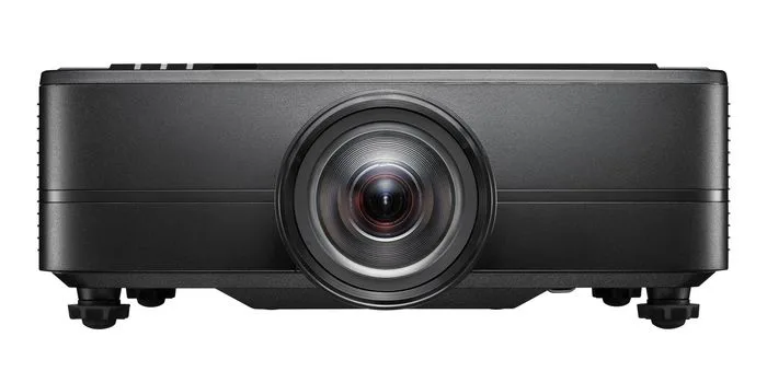 Optoma ZU920TST