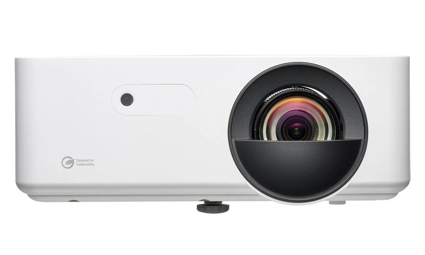 Optoma LW351ST